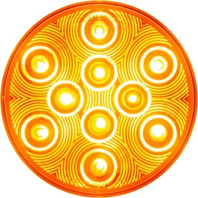 Optronics - FTL53ALCPG - (Pack of 1)