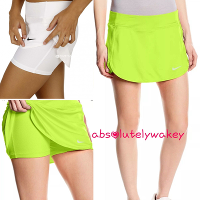 STRAIGHT COURT KNIT TENNIS SKIRT | eBay