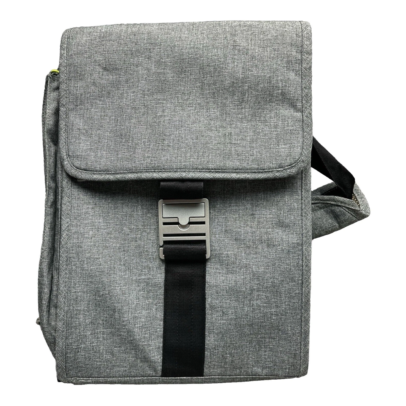 Bolsas de Mochila IKEA para De hombre