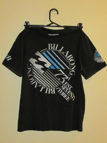 BILLABONG T-SHIRT - NEW WITHOUT TAGS - SIZE S - Picture 1 of 1