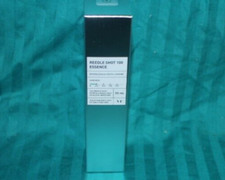 VT COSMETICS Reedle Shot 100 - 50 ml Essence - Daily Face Essence - EXP 2026