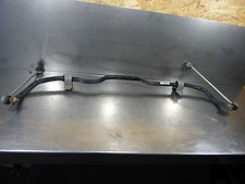 Essieu Volkswagen PASSAT