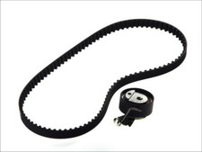 Fits SKF VKMA 03253 Timing belt set DE stock