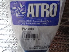ATRO CAB MOTOR MOUNT  - PL1009