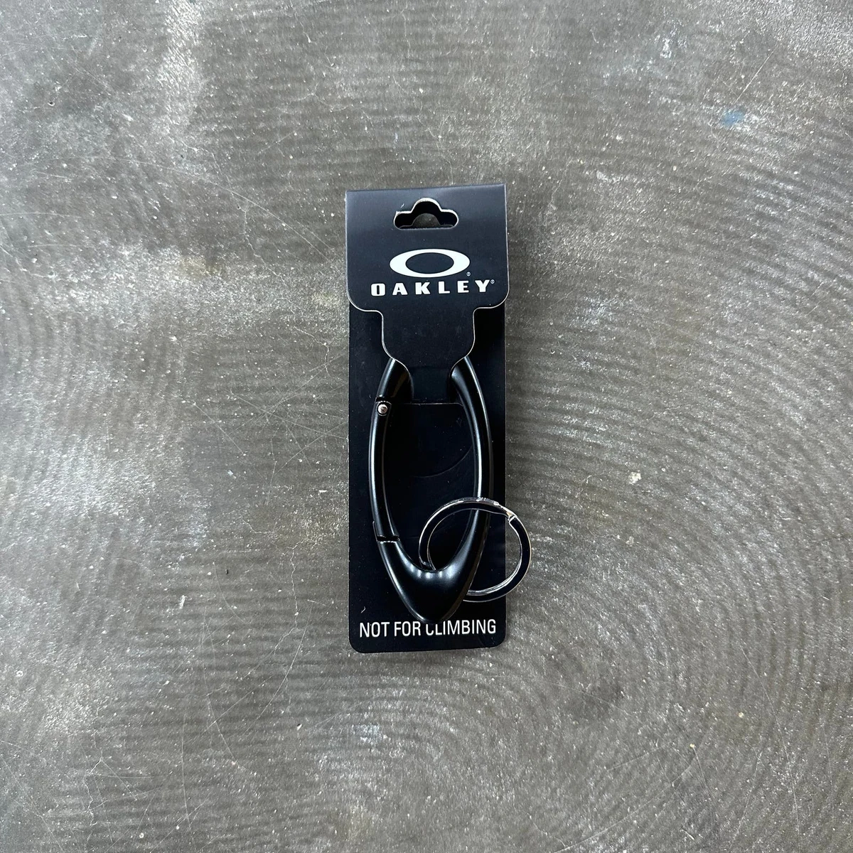 Oakley Key Chains, Rings & Cases for Men for sale | eBay