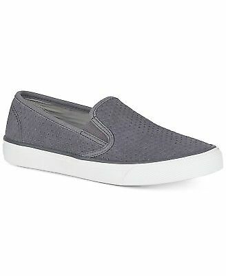 sperry women's casual shoes