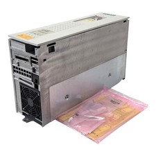 Siemens SIMOVERT VC 6SE7022-6TC61-Z Z= G91+ E:B Inverter 11kW -Unused-