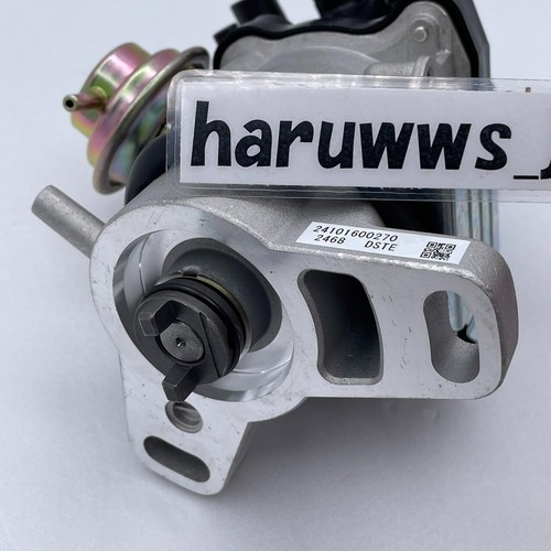 Rebuilt Honda Acty HA4 HA3 HH4 HH3 Distributor 30105-PZ3-006 Remanufactured JDM - Picture 3 of 8