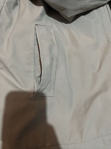 Lacoste Men’s Jacket Size 56/7 XL - Picture 12 of 19