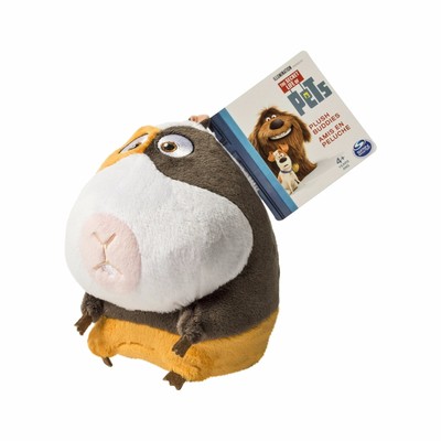 secret life of pets movie guinea pig secret life of pets movie guinea pig