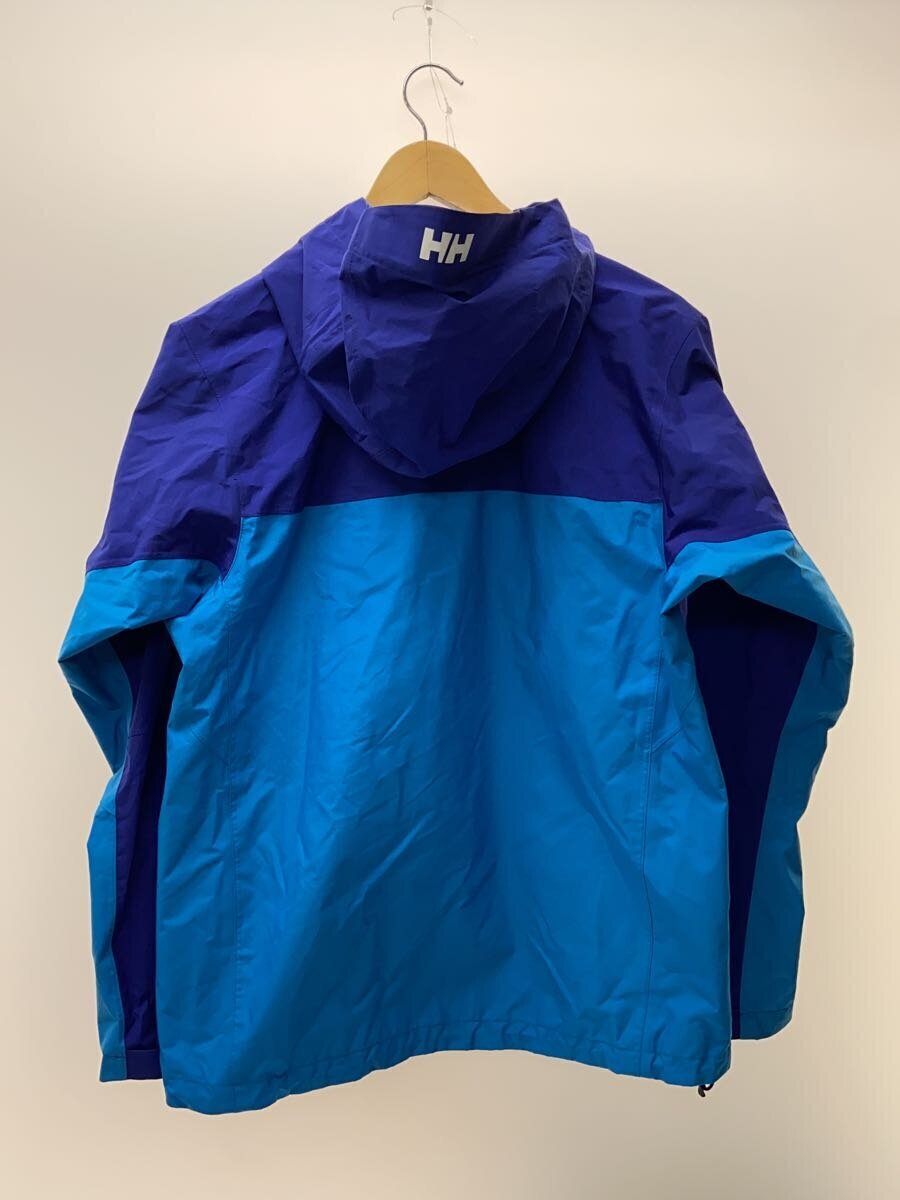HELLY HANSEN Scandza Light Jacket blue S Used | eBay HELLY HANSEN Scandza Light Jacket blue S Used | eBay