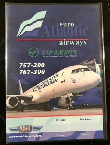 Flight DVD Documentary DVDs & Blu-rays