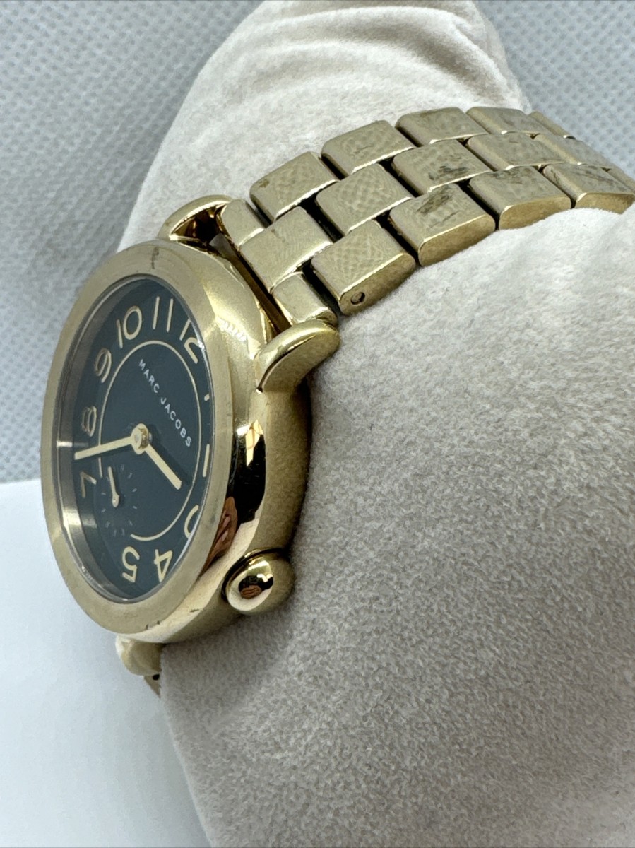 Marc Jacobs Riley MJ3488 Women display picture 2