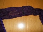 Bild 4 von 5