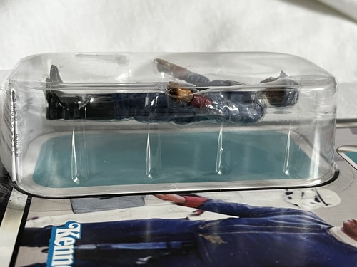Star Wars TVC The Vintage Collection VC239 Bespin Security Guard 3.75 Figure MOC - Picture 10 of 17