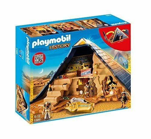 PLAYMOBIL PIÈCE 5245/ Fort Western Petit Plancher Tour De Ronde EUR 2