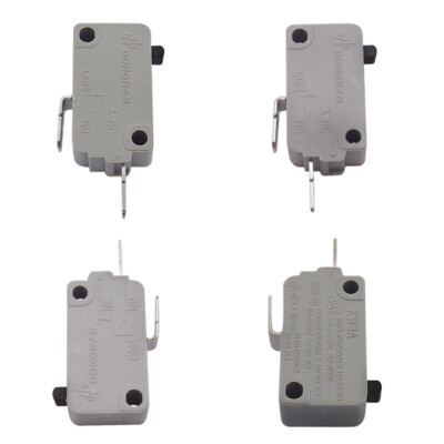 その他 MICROWAVE DEVICE Amazon.com: LONYE WB24X829 D3V-16G-3C25 Microwave Door