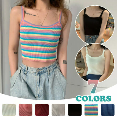 Rainbow Mens Vest Shirt Aderente A Righe Sport Tank Top LGBT Gay Parade Flag Muscoli Tropical Peril Tempo Libero Rainbow Mens Vest Shirt Aderente A Righe Sport Tank Top LGBT Gay Parade Flag Muscoli Tropical Peril Tempo Libero