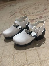 tory burch clogs 7