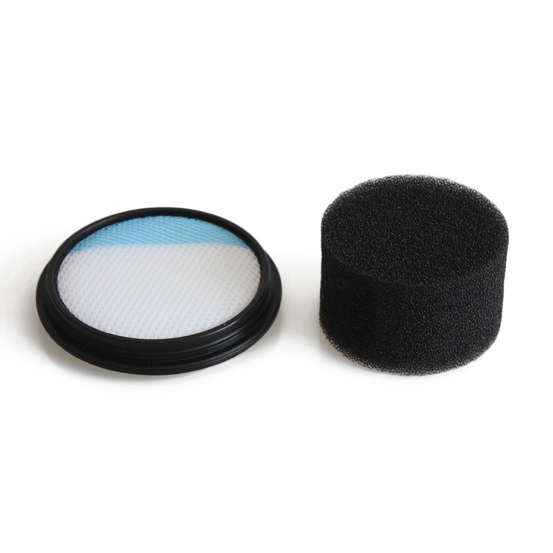 Vacuum Cleaner Filter VX66 Vacuum Parts Accessories Blade Cordless Filter Kit