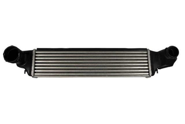 VEMO Intercooler Radiador Turbo Intercooler para BMW 3 Limousine Compra online en