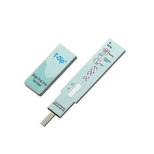 Prime Screen - Fentanyl - FTY Single Panel  Urine Home Drug Test Kit