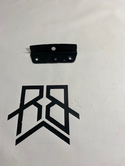 Picture 13 of 25