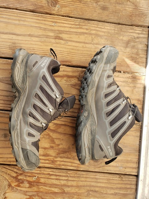 salomon speedcross tactical