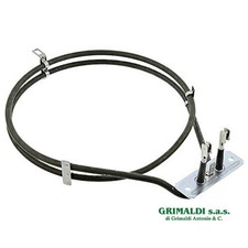 Resistenza Forno circolare 2000w Electrolux come 3570284038 | Acquisti  Online su eBay