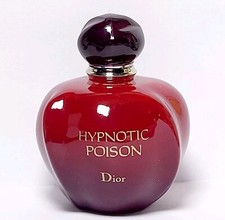 Dior Hypnotic Poison 3.4oz/100ml Eau De Toilette Perfume