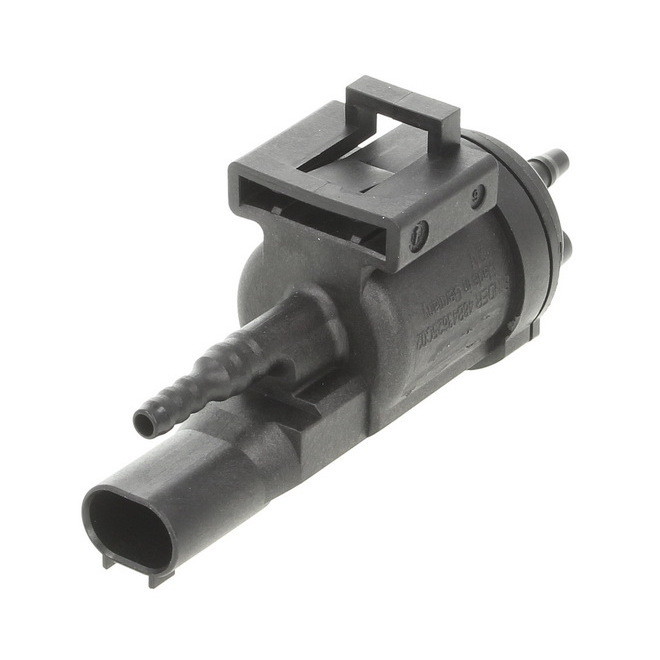 Elettrovalvola PIERBURG 7.02256.24.0. Ricambio Originale Di Alta Qualità Per Sistemi Di Alimentazione E Componenti Motore. Prodotto Tedesco.
