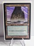 X 1 Island (C) NM-M Tempest Basic Land MTG Magic The Gathering