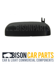 Front Left Passenger Hand Side Outer Door Handle for Nissan Micra K11 1992-2003