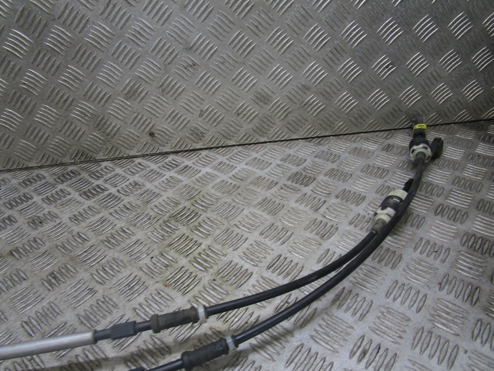Picture 4 of 6