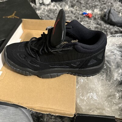 ebay shoes jordan 11