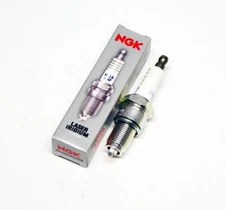 NGK ZGR7G1-13G SPARK PLUG Iridium 96760