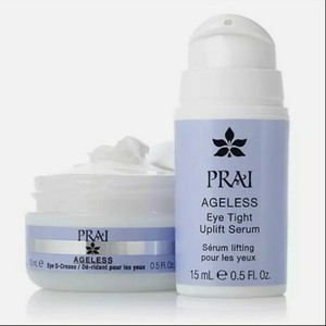 prai eye serum