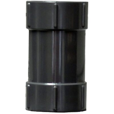 WATER SOURCE PCV100 Check Valve