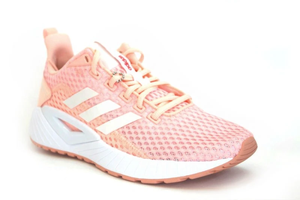 adidas climacool questar