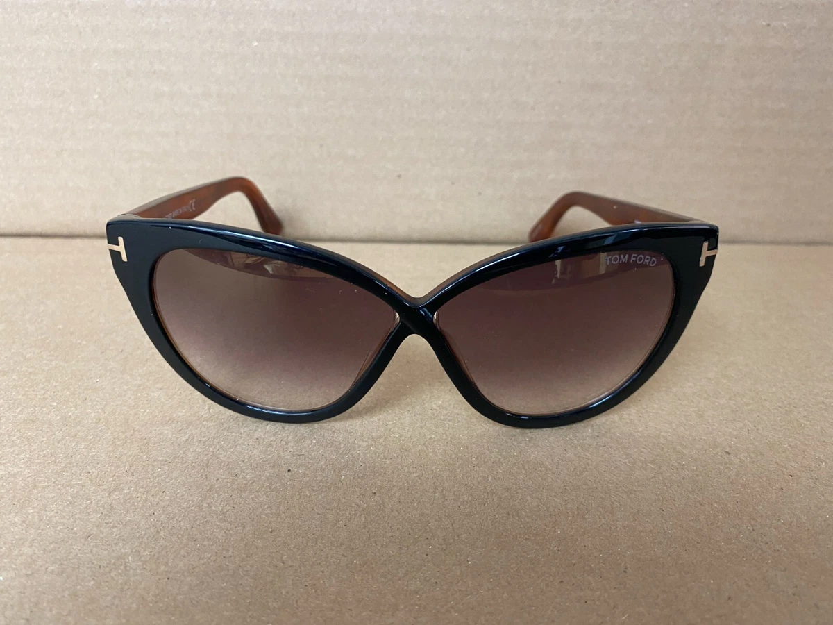 Tom ford store arabella