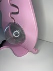Bild 6 von 11