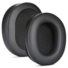 Durable Ear Pads Protein Cushion for Technica ATH M50X M50XBT M50RD Earphone