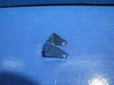 Lionel Train Part TT-134 Roller Bracket