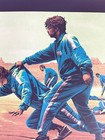 Foto 2 di 6