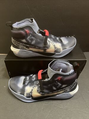 Sz KOBE AD NEXT 360 FAST FIT 'BLUE HERO' 2019 MENS