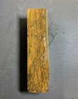 Bild 7 von 8