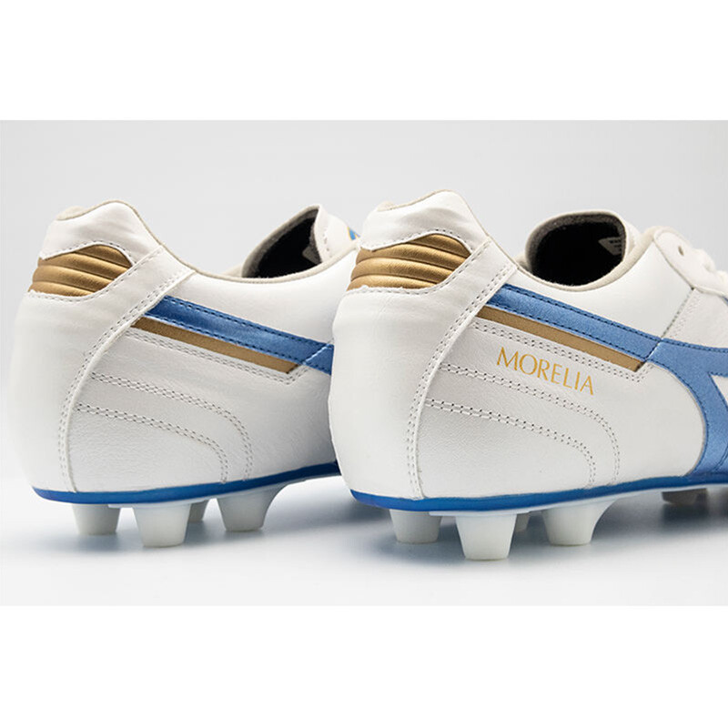 Mizuno Morelia II Elite MD P1GA241225 Mens Football Soccer Mizuno Morelia II Elite MD P1GA241225 Mens Football Soccer