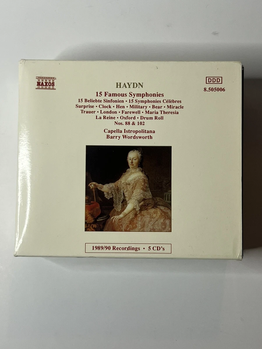 ☆naxos☆クラシック系CDおまとめ64枚 美品多 【公式通販】