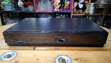 ARRIS Moxi HD Digital Video Recorder (DVR) - Unit + Box Only (No Remote/Instr)