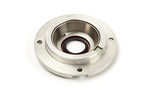 Transmisión manual Acdelco 12549369 (Slp P1) Foto 2 de 4